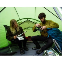 Vango Galaxy 300 Campingzelt -Dometic Verkaufs-Shop 7507211 1280x1280