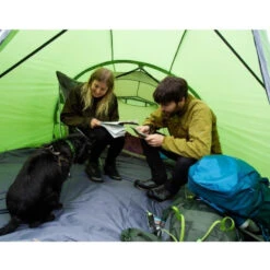 Vango Galaxy 300 Campingzelt -Dometic Verkaufs-Shop 7507212 1280x1280