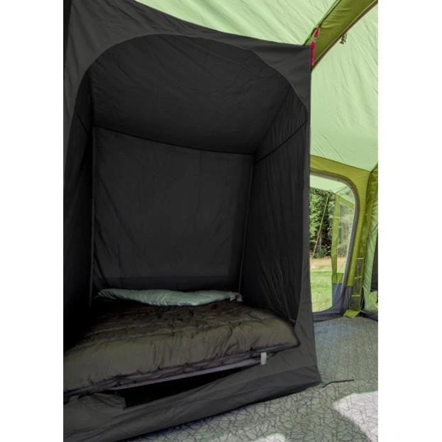 Vango Universal Innenzelt 3 Vango Universal Innenzelt