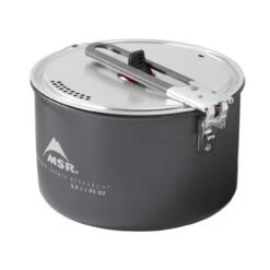 MSR Keramik Solo Topf -Dometic Verkaufs-Shop 7518097 1280x1280