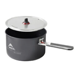 MSR Keramik Solo Topf -Dometic Verkaufs-Shop 7518098 1280x1280