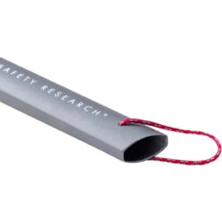 MSR MSR® Heringshammer -Dometic Verkaufs-Shop 7518107 1280x1280