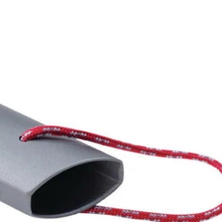 MSR MSR® Heringshammer -Dometic Verkaufs-Shop 7518108 1280x1280