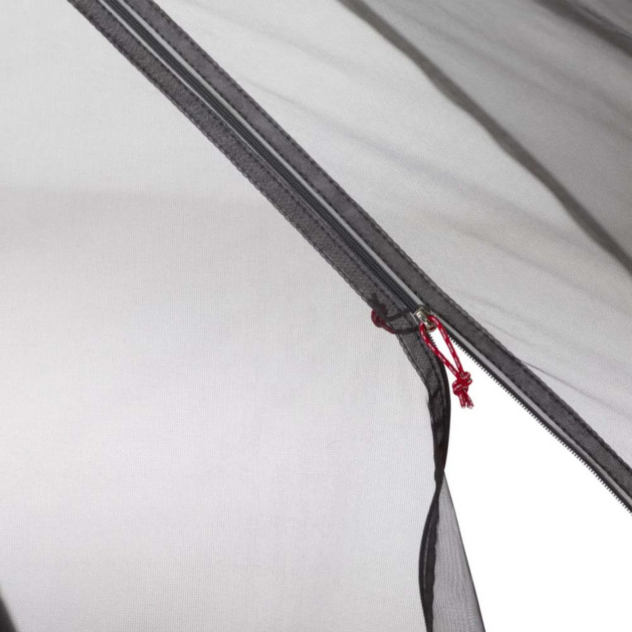 MSR FreeLite 3 Tent V3 Trekkingzelt 13 MSR FreeLite 3 Tent V3 Trekkingzelt – Bild 11