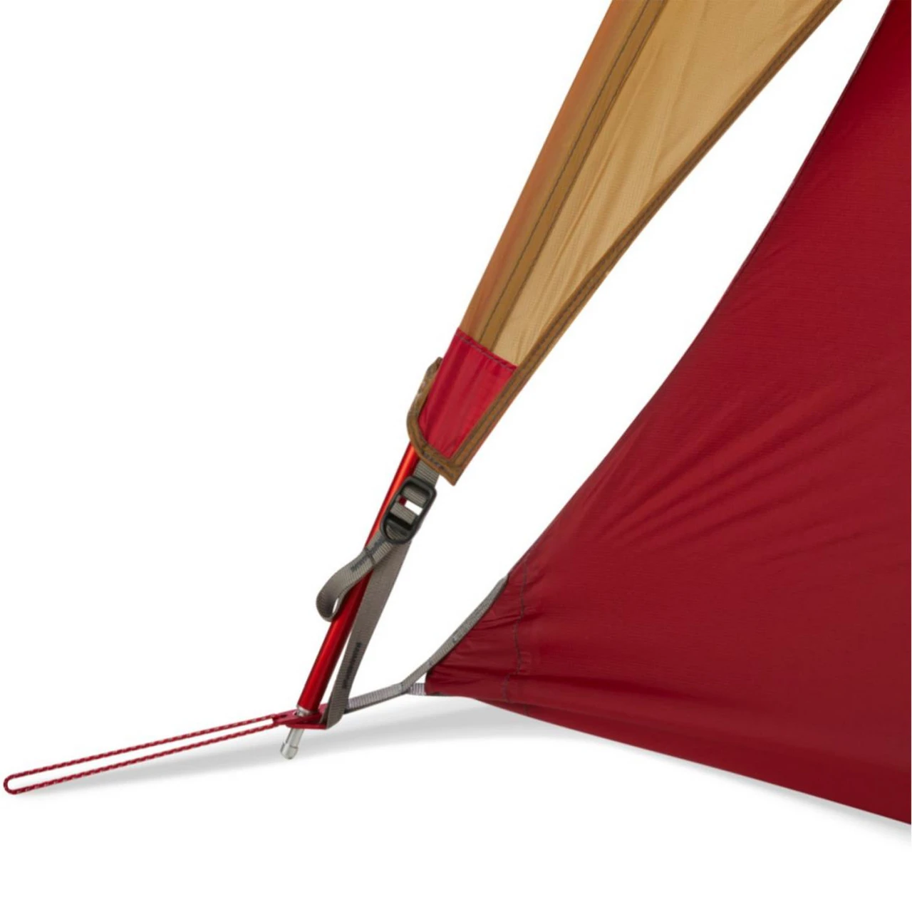 MSR FreeLite 3 Tent V3 Trekkingzelt 12 MSR FreeLite 3 Tent V3 Trekkingzelt – Bild 10