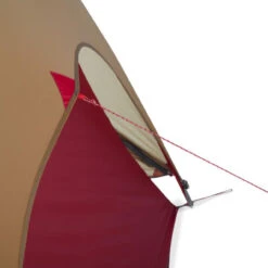 MSR FreeLite 3 Tent V3 Trekkingzelt 21 MSR FreeLite 3 Tent V3 Trekkingzelt -Dometic Verkaufs-Shop 7518114 1280x1280