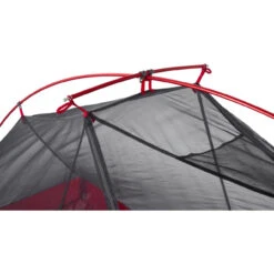 MSR FreeLite 3 Tent V3 Trekkingzelt 19 MSR FreeLite 3 Tent V3 Trekkingzelt -Dometic Verkaufs-Shop 7518116 1280x1280