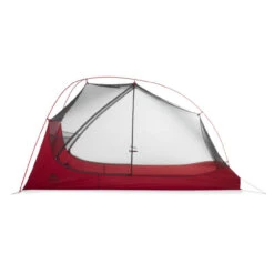 MSR FreeLite 3 Tent V3 Trekkingzelt 17 MSR FreeLite 3 Tent V3 Trekkingzelt -Dometic Verkaufs-Shop 7518120 1280x1280