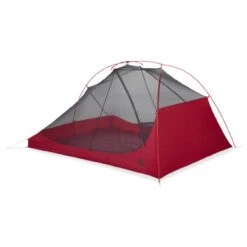 MSR FreeLite 3 Tent V3 Trekkingzelt 18 MSR FreeLite 3 Tent V3 Trekkingzelt -Dometic Verkaufs-Shop 7518121 1280x1280