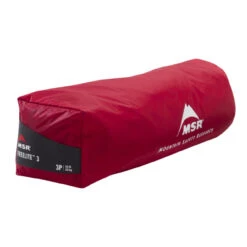 MSR FreeLite 3 Tent V3 Trekkingzelt 25 MSR FreeLite 3 Tent V3 Trekkingzelt -Dometic Verkaufs-Shop 7518122 1280x1280