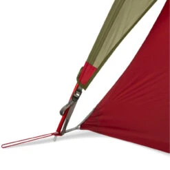 MSR Freelite 2 Tent V3 Trekkingzelt -Dometic Verkaufs-Shop 7518201 1280x1280