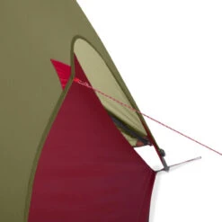 MSR Freelite 2 Tent V3 Trekkingzelt -Dometic Verkaufs-Shop 7518202 1280x1280