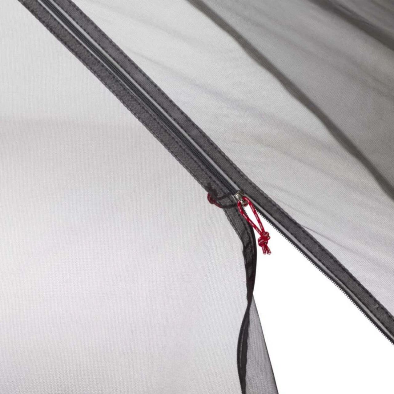 MSR Freelite 1 Tent V3 Trekkingzelt 13 MSR Freelite 1 Tent V3 Trekkingzelt – Bild 11