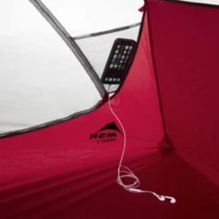 MSR Freelite 1 Tent V3 Trekkingzelt 22 MSR Freelite 1 Tent V3 Trekkingzelt -Dometic Verkaufs-Shop 7518212 1280x1280