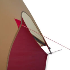 MSR Freelite 1 Tent V3 Trekkingzelt 21 MSR Freelite 1 Tent V3 Trekkingzelt -Dometic Verkaufs-Shop 7518213 1280x1280