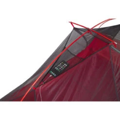MSR Freelite 1 Tent V3 Trekkingzelt 20 MSR Freelite 1 Tent V3 Trekkingzelt -Dometic Verkaufs-Shop 7518214 1280x1280