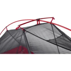 MSR Freelite 1 Tent V3 Trekkingzelt 19 MSR Freelite 1 Tent V3 Trekkingzelt -Dometic Verkaufs-Shop 7518215 1280x1280