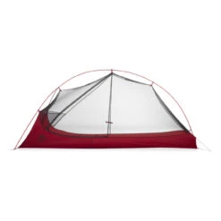 MSR Freelite 1 Tent V3 Trekkingzelt 17 MSR Freelite 1 Tent V3 Trekkingzelt -Dometic Verkaufs-Shop 7518219 1280x1280