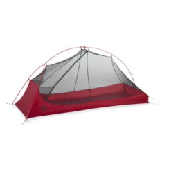 MSR Freelite 1 Tent V3 Trekkingzelt 18 MSR Freelite 1 Tent V3 Trekkingzelt -Dometic Verkaufs-Shop 7518220 1280x1280