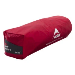 MSR Freelite 1 Tent V3 Trekkingzelt 25 MSR Freelite 1 Tent V3 Trekkingzelt -Dometic Verkaufs-Shop 7518221 1280x1280