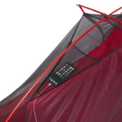 MSR FreeLite 2 Tent V3 Trekkingzelt -Dometic Verkaufs-Shop 7518259 1280x1280
