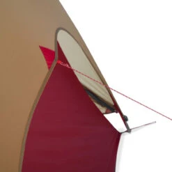 MSR FreeLite 2 Tent V3 Trekkingzelt -Dometic Verkaufs-Shop 7518260 1280x1280