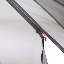 MSR FreeLite 2 Tent V3 Trekkingzelt -Dometic Verkaufs-Shop 7518263 1280x1280