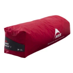 MSR FreeLite 2 Tent V3 Trekkingzelt -Dometic Verkaufs-Shop 7518264 1280x1280