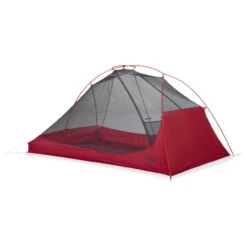 MSR FreeLite 2 Tent V3 Trekkingzelt -Dometic Verkaufs-Shop 7518265 1280x1280