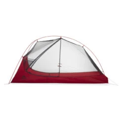 MSR FreeLite 2 Tent V3 Trekkingzelt -Dometic Verkaufs-Shop 7518266 1280x1280