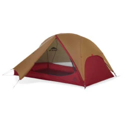 MSR FreeLite 2 Tent V3 Trekkingzelt