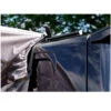 Vango 250cm Pole & Clamp DriveAway Awning Attachment Verbindungsset -Dometic Verkaufs-Shop 7518398 1280x1280