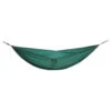 Grand Canyon Bass Hammock Double Hängematte -Dometic Verkaufs-Shop 7518839 1280x1280