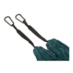 Grand Canyon Bass Hammock Double Hängematte -Dometic Verkaufs-Shop 7518840 1280x1280