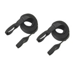 Grand Canyon Bass Hammock Double Hängematte -Dometic Verkaufs-Shop 7518841 1280x1280