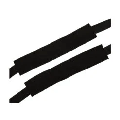 Grand Canyon Bass Hammock Double Hängematte -Dometic Verkaufs-Shop 7518842 1280x1280