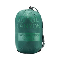 Grand Canyon Bass Hammock Double Hängematte -Dometic Verkaufs-Shop 7518843 1280x1280