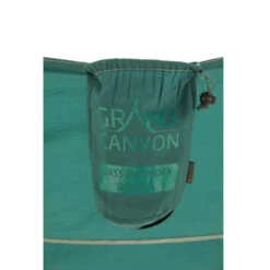 Grand Canyon Bass Hammock Double Hängematte -Dometic Verkaufs-Shop 7518845 1280x1280