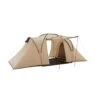 Grand Canyon Atlanta 4 Familienzelt -Dometic Verkaufs-Shop 7519036 1280x1280