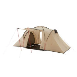 Grand Canyon Atlanta 4 Familienzelt 16 Grand Canyon Atlanta 4 Familienzelt -Dometic Verkaufs-Shop 7519038 1280x1280