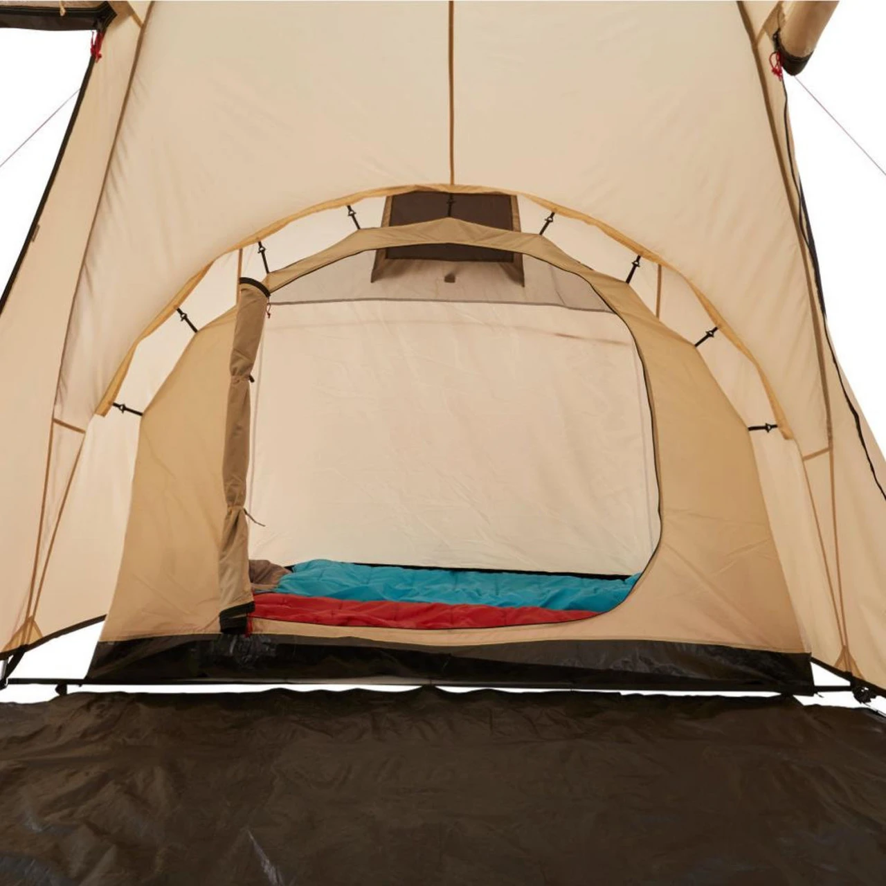 Grand Canyon Atlanta 4 Familienzelt 12 Grand Canyon Atlanta 4 Familienzelt – Bild 10