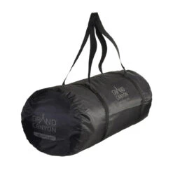 Grand Canyon Atlanta 4 Familienzelt 23 Grand Canyon Atlanta 4 Familienzelt -Dometic Verkaufs-Shop 7519041 1280x1280