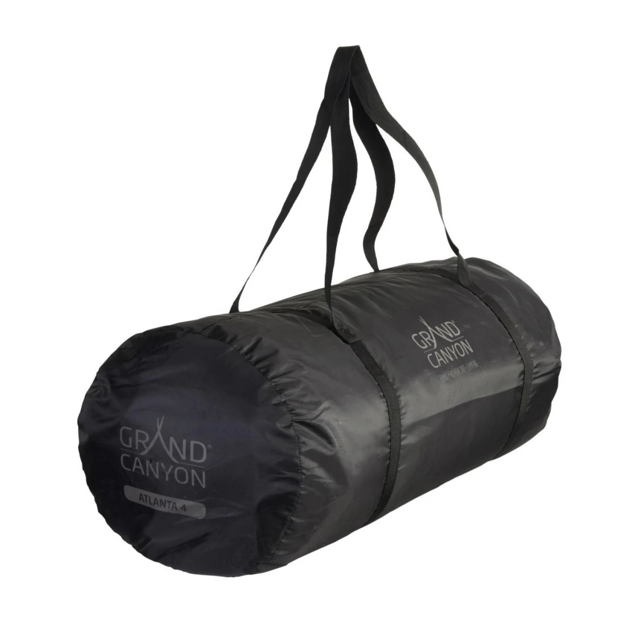 Grand Canyon Atlanta 4 Familienzelt 13 Grand Canyon Atlanta 4 Familienzelt – Bild 11