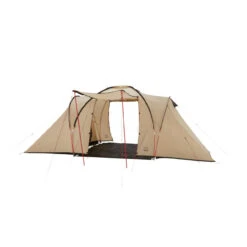 Grand Canyon Atlanta 4 Familienzelt 18 Grand Canyon Atlanta 4 Familienzelt -Dometic Verkaufs-Shop 7519042 1280x1280