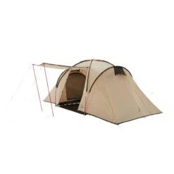 Grand Canyon Atlanta 4 Familienzelt 20 Grand Canyon Atlanta 4 Familienzelt -Dometic Verkaufs-Shop 7519044 1280x1280