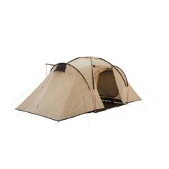 Grand Canyon Atlanta 4 Familienzelt 21 Grand Canyon Atlanta 4 Familienzelt -Dometic Verkaufs-Shop 7519045 1280x1280