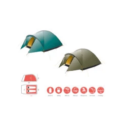 Grand Canyon Topeka 2 Campingzelt 15 Grand Canyon Topeka 2 Campingzelt -Dometic Verkaufs-Shop 7519056 1280x1280