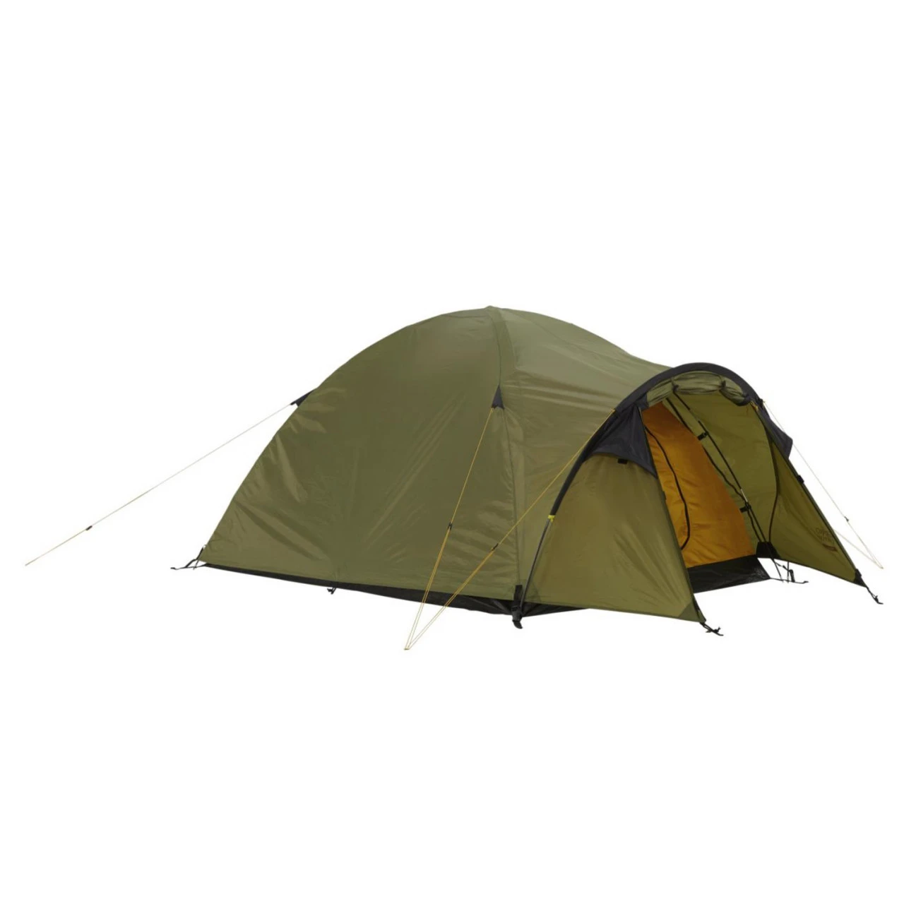 Grand Canyon Topeka 2 Campingzelt 5 Grand Canyon Topeka 2 Campingzelt – Bild 3