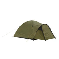 Grand Canyon Topeka 2 Campingzelt 17 Grand Canyon Topeka 2 Campingzelt -Dometic Verkaufs-Shop 7519058 1280x1280