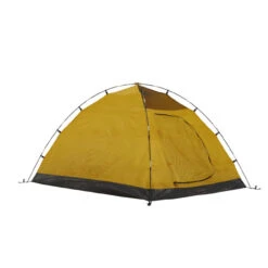 Grand Canyon Topeka 2 Campingzelt 18 Grand Canyon Topeka 2 Campingzelt -Dometic Verkaufs-Shop 7519059 1280x1280